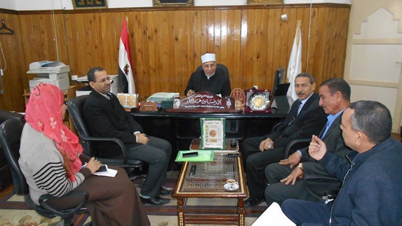  الموسم الرابع لتحدي