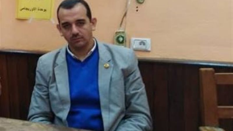شلبى وسكر الطفل 