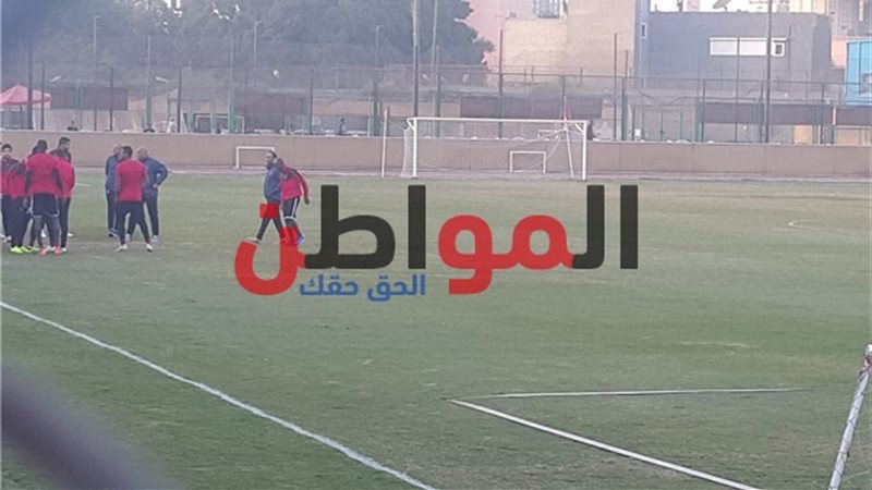 جيرالدو دا كوستا