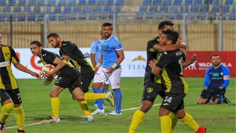 دجلة والداخلية 