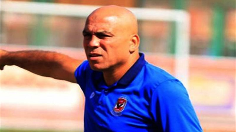  محمد يوسف 