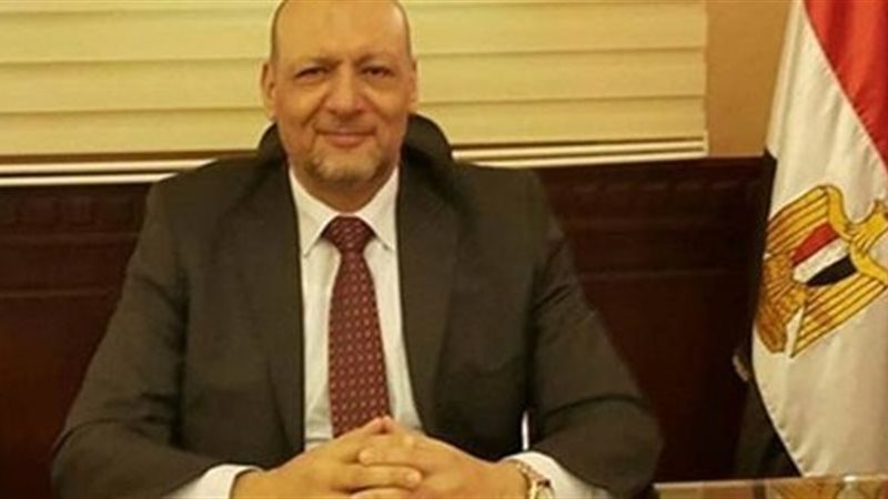  ثمار الإصلاح الاقتصادي