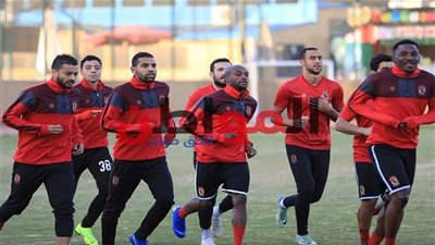 الأهلي يرد على إعارة جيرالدو دا كوستا