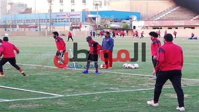 جيرالدو دا كوستا يحصل على 100 ألف دولار من الأهلي