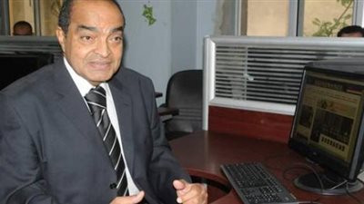 خبير أمني: الجماعات الإرهابية التى تستهدف الأقباط خلال أعياد الميلاد تقوم على تخطيط خارجي مميكن