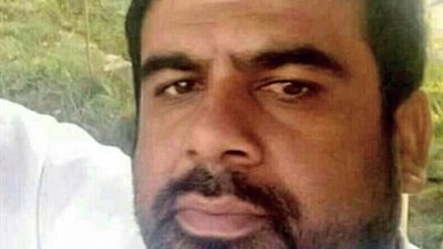 المتحدث باسم حركة بلوشستان يكشف لـ