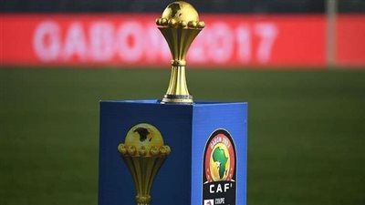 مصر تستطيع.. 4 عوامل تجعل الفراعنة الأقرب لاستضافة أمم إفريقيا 2019