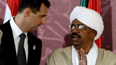 ناشط سوداني لـ