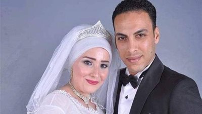 بوابه المواطن ... تهنئ الرائد شعبان عبدالفضيل بمناسبة زواج نجله في المنوفية
