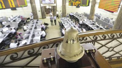 البورصة في أسبوع .. 4 مليار أرباح وتعاملات المستثمرين بـ 64.99%