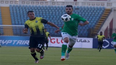 تعرف على تاريخ مواجهات زعيم الثغر مع ذئاب الجبل