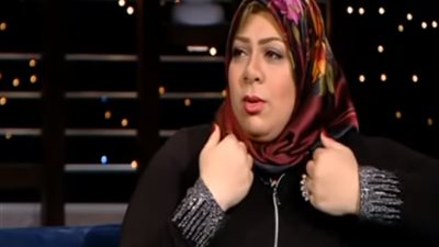ولية أمر لـ الأمهات: بلاش تتعبي نفسك كله رايح 