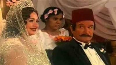 مشاهدة مسلسل حديث الصباح والمساء الحلقة 16 يوتيوب