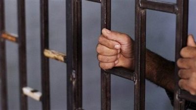 هربا من حكم الإعدام.. القبض على قاتلا شقيقتهما بالجيزة 