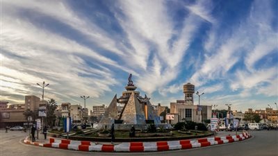 أبرز أحداث الأسبوع فى سوهاج | معلم يقتل شاب وشقيقة ..ومستقبل وطن يواصل جهوده