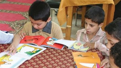 لن تصدق ماذا قال البنك الدولي عن التعليم في الشرق الأوسط