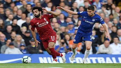 الان مباشر بدون تقطيع مشاهدة مباراة ليفربول وولفرهامبتون بث مباشر اليوم الجمعة 21_ 12_ 2018