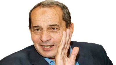 بشهادة مسؤول رفيع المستوى: الصوب الزراعية الإسبانية فعالة ومتميزة