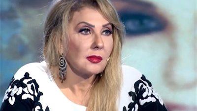 صورة لاتنسى| شاهد نادية الجندى مع زوجها عماد حمدى ونجلها هشام 