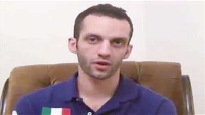 أمير مرتضى يتلقى إشادة خاصة من بعثة الزمالك