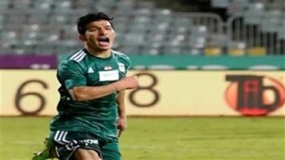 النصر يشكو المصري البورسعيدي لاتحاد الكرة ويطالب بوقف القيد