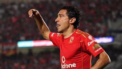 فيديو.. محمد بركات يعود للرقص والغناء والفكاهة