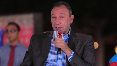محمود الخطيب يطمئن على بعثة الأهلي في إثيوبيا