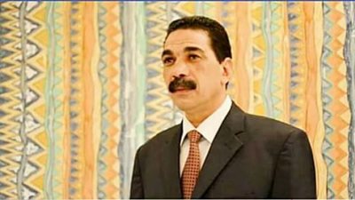 جريمة تهز سوهاج .. العثور على طفلين مذبوحين داخل منزلهما وهذا مكان الأم