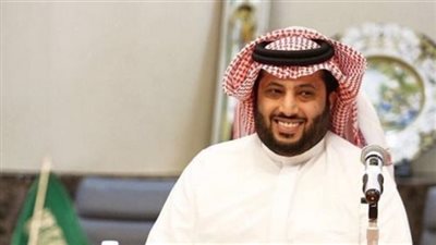 سبب إلغاء زيارة تركي آل الشيخ لـ الزمالك