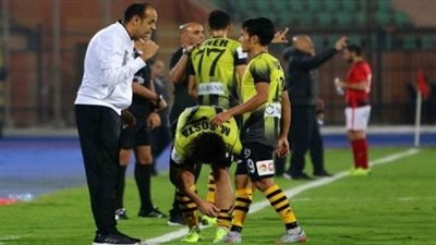 المقاولون يواصل سلسلة الانتصارات بالفوز على الاتحاد 