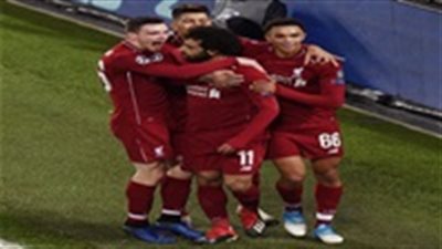 Mo Salah .. الشوط الاول مشاهدة مباراة ليفربول وولفرهامبتون اليوم 21_ 12_ 2018 مباشر | مشاهدة مباراة liverpool فى الدوري الانجليزي اليوم