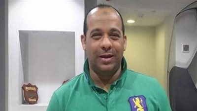وليد صلاح الدين ينتقد حكم مباراة المقاولون والاتحاد