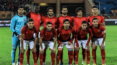 الكفراوي: الأهلي جاهز لمواجهة جيما.. ودوافع الفريق كبيرة لتحقيق الفوز