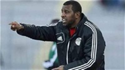 منتخب الناشئين يضم 4 لاعبين من الأهلي