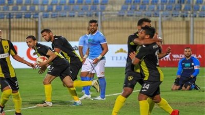 كل ما تريد أن تعرفه عن دجلة والداخلية ؟