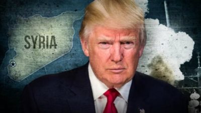3 سيناريوهات تنتظر الأكراد بعد الإنسحاب الأمريكي من سوريا