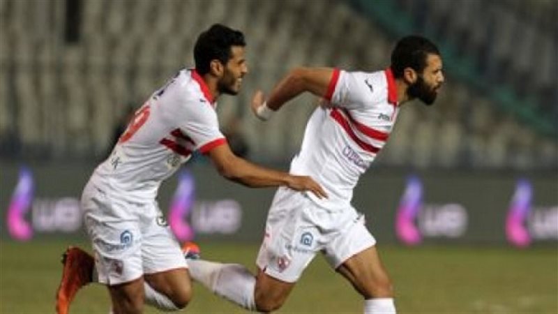 محمود عبد العزيز