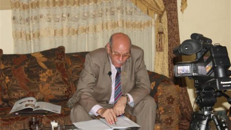 مرشح مستقبل وطن