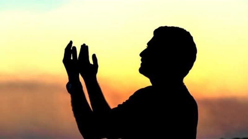  أدعية مستجابة يوم