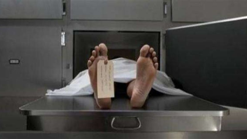  مقتل شخص بـ3 طعنات