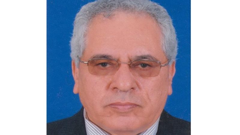 د. جمال صيام