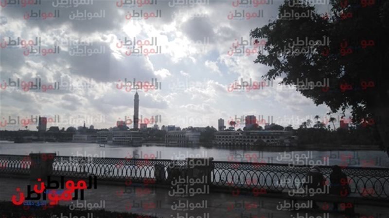 أحوال الطقس السبت
