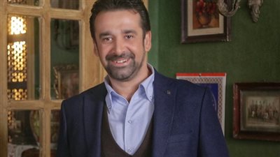 شاهد .. البرومو الرسمى لفيلم  نادى الرجال السري 