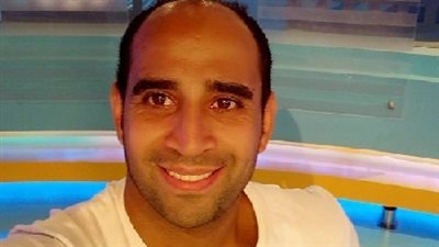 رسمياً.. أحمد معتمد  عميد لاعبى المظاليم مديراً لشئون اللاعبين بنادى النجوم 