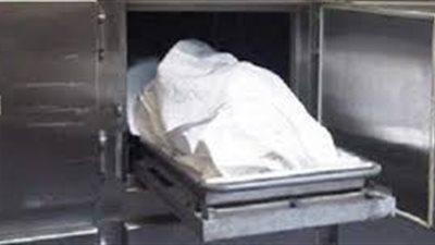 الدم بقي ميه.. مصرع شخص في مشاجرة بسوهاج