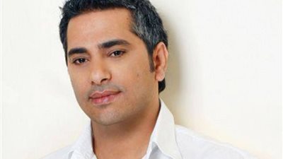 من الإرهاب للغناء.. موعد طرح أغنية  فضل شاكر الجديدة مع السلامة