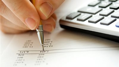 جدول امتحانات الترم الأول 2019 محافظة كفر الشيخ للمرحلتين الابتدائية والاعدادية