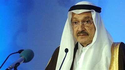 العاشق لمصر .. 9 حقائق لا تعرفها عن الأمير طلال بن عبد العزيز آل سعود 