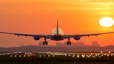 لحظة قبل ما تسافر .. اعرف خطوات استخراج جواز السفر بسهولة