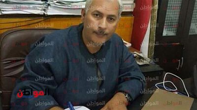 نقيب عام الفلاحين: مشروع الـ١٠٠ ألف صوبة أكبر تحول زراعي منذ ثورة ١٩٥٢ 